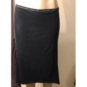 Rave Skirt